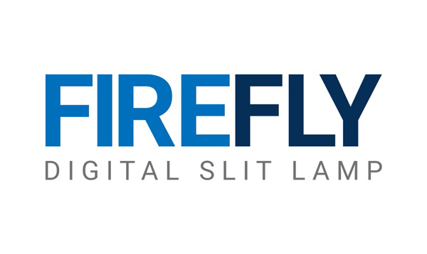 Firefly Logo