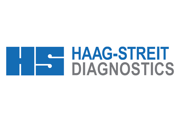 Haag-Streit Diagnostics