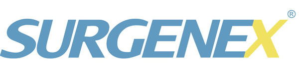 Surgenex Logo